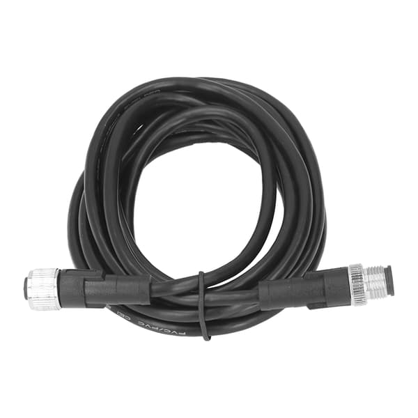 Båd Backbone Drop Kabel til NMEA 2000 Erstatning for Garmin Lowrance Simrad B G Navico Netværk 4m/13.12ft