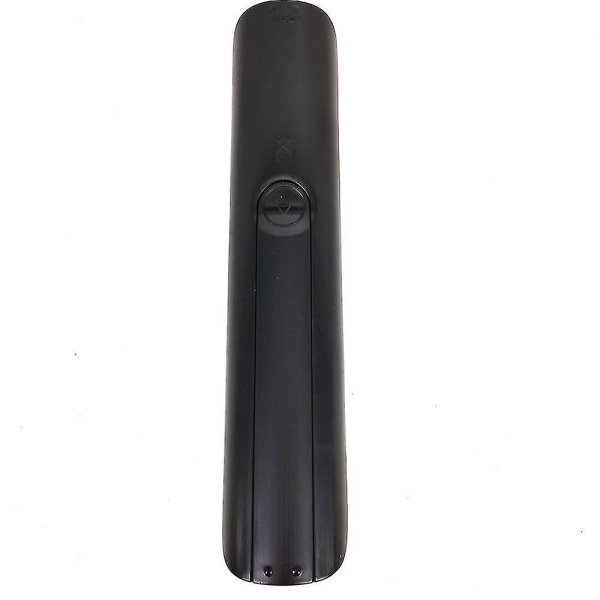 utbyte Ah59-02405a För Samsung hemmabiosystem Fjärrkontroll Hte4500 Hte4530 Hte5530 Hte55