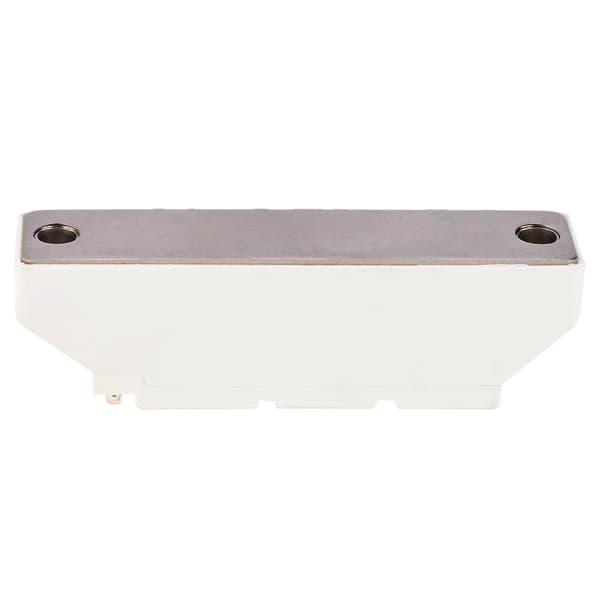 SKKT106 16E Tyristormodul 1600V 106A Siliciumstyret ensretterkort