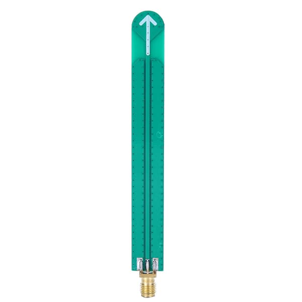 Ultra Lille PCB Elektrisk Feltantenne Magnetisk Feltprobe Interferenskildelokalisator