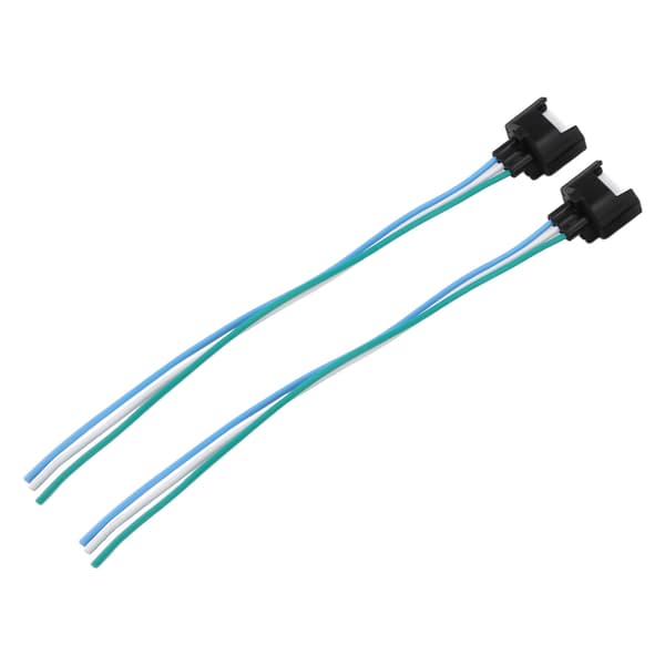 Infiniti FX45 AC Trycksensor Brytare 92136 1FA0A Pålitlig Stabil Ersättning