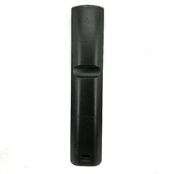 akb72914048 Til Lg Lcd Tv Fjernbetjening 47lw6500 55lw5600 55lw6500 55lw450u