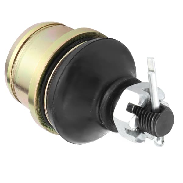 Kugleleds Styrestangsende Kit 51375-HP5-601 51355-HN0-A01 Erstatning Passer til Honda