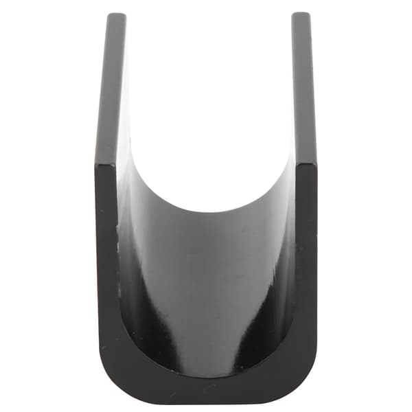 Honda Civic 2006 2011 Solskjerm Klips Erstatningsholder