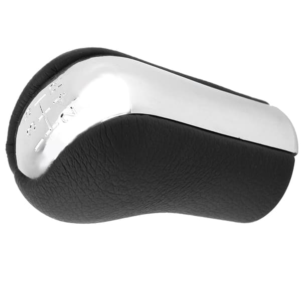 Bil 5-trinns girskiftknott for Toyota Corolla Verso RAV4