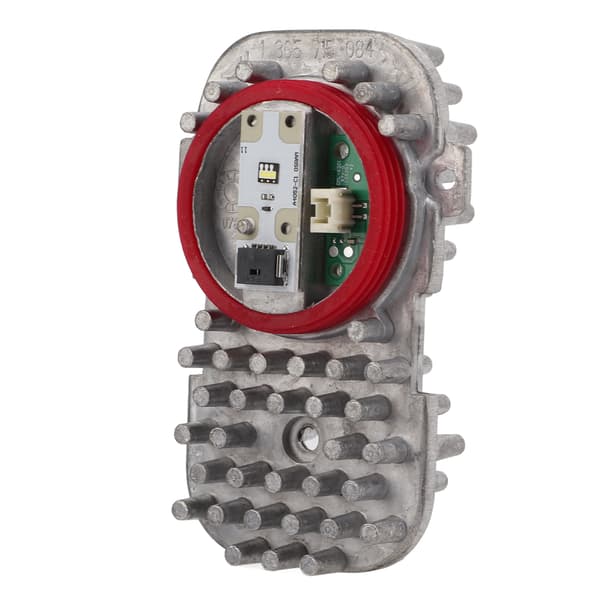 LED-modul dagslys 63117263051 IP65 beskyttelse erstatning for 3-serie E92 E93 LCI 2010 2013