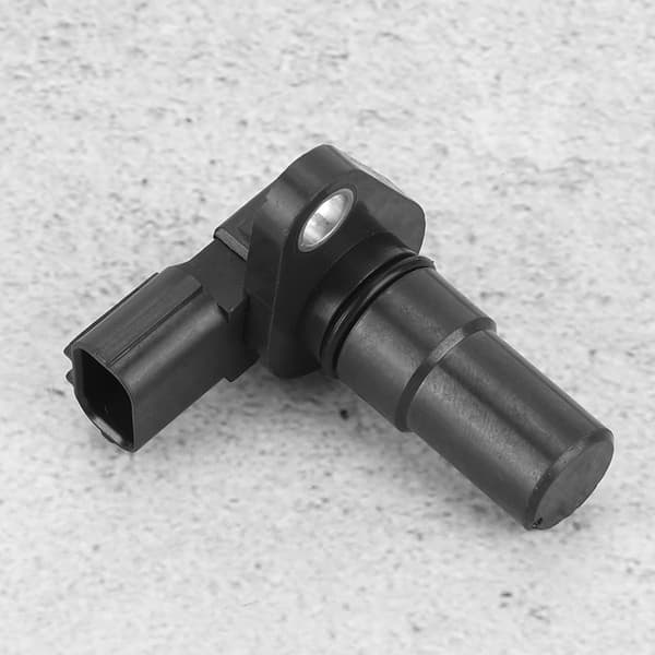 Mitsubishi Auto Bil Positionssensor G4T07982 Krumtapaksel