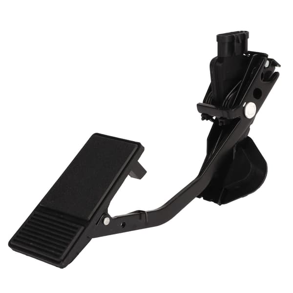 Gaspedal 25830023 Direkte Installation Plug And Play Pedalsensor til Allure LaCrosse