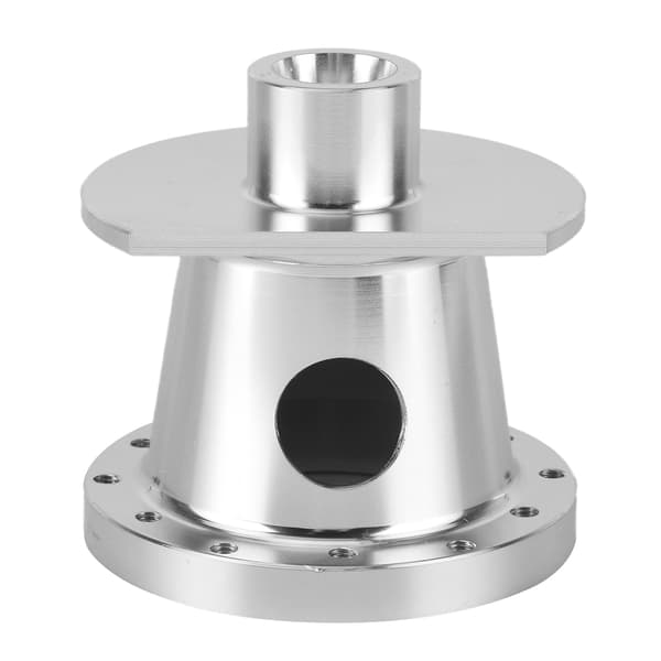 Bilrat 6-Huls Ratstyrenav Adapter Modificeringstilbehørssæt Passer til Tercel 1990-1998