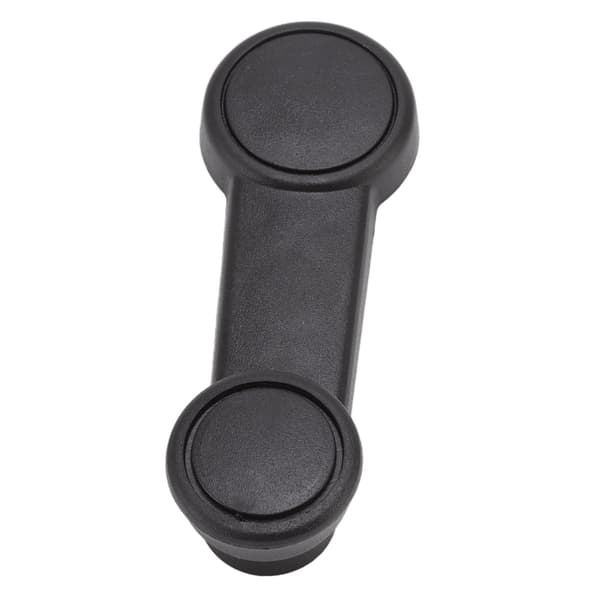 Vindussveiv Håndsveiv Manuelt Regulator Erstatning for TRANSIT CONNECT 2002‑2013