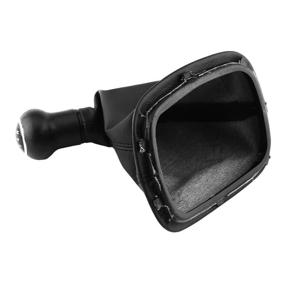 5-trinns manuell girkasse for VW Passat B5