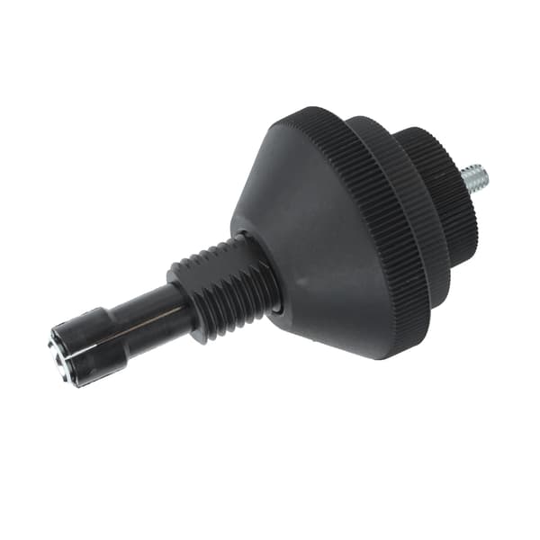 3:e Kopplingsjusteringsverktyg Centreringskontroll Universal Installera Ta bort Monteringsregulator