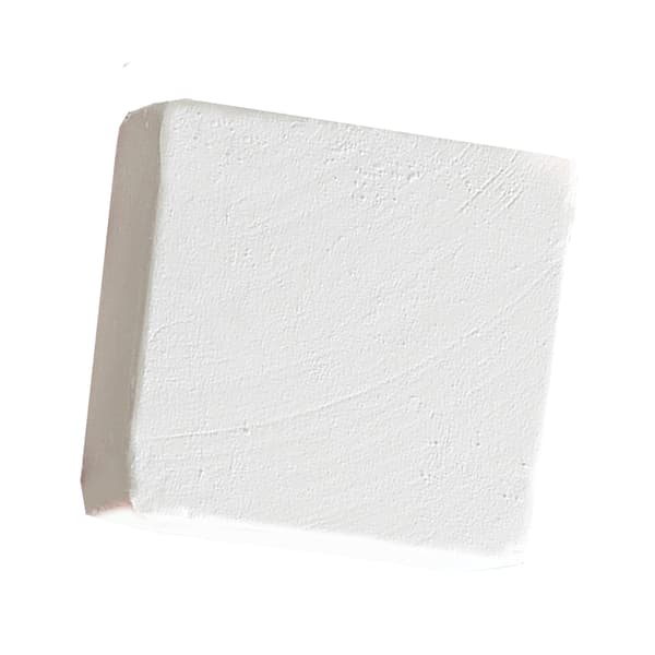 Magnesiumkarbonat Krittfri Pulverblokk for Klatring