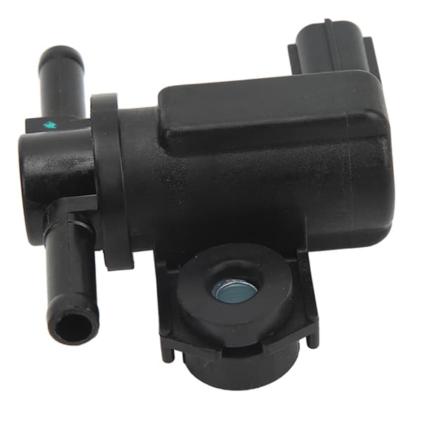 Acura MDX RL TL Erstatning Solenoid Spyleventil 36162 RDV J01
