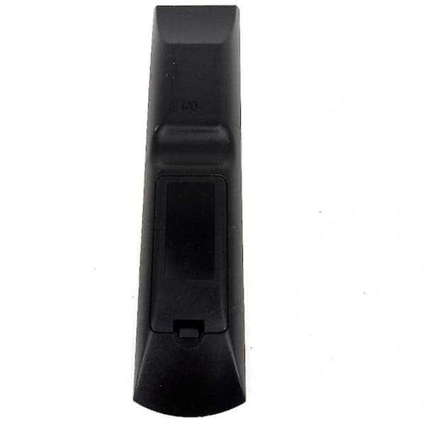 fjärrkontroll för Sony Rm-aau072 Av System Ht-as5 Ht-ct150 Rm-aau074