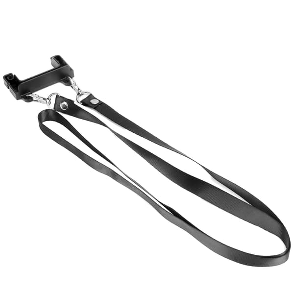 Fjärrkontroll Dubbelkrokfäste Snoddspänne Rem för Mavic Air 2/Air 2S/Mini 2