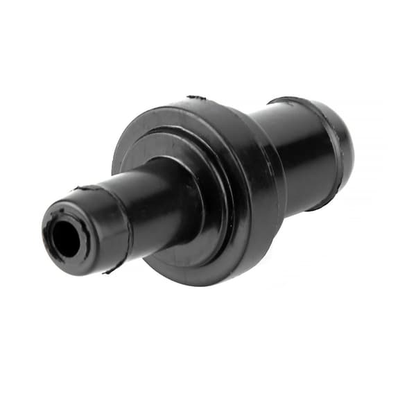 PCV-venttiili Toyota Camry 2.0L 1983-2005