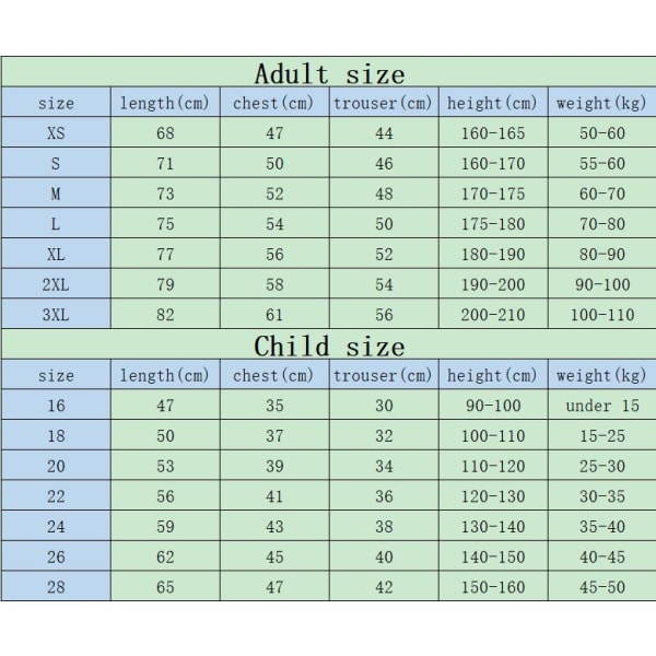 22-23 Liverpool Borta fotbollsdräkt 2XL（190-200）