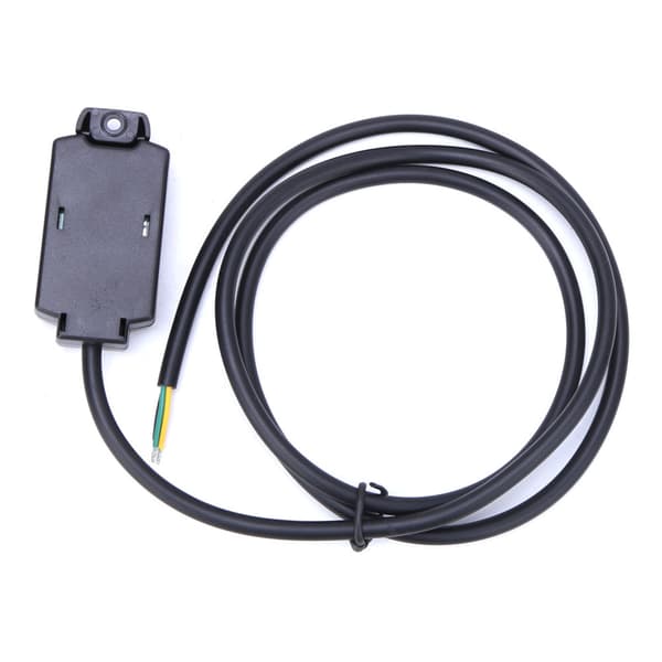 9V til 36V Temperatur Fugtighedssensor Høj Nøjagtighed Transmitter Modbus RS485
