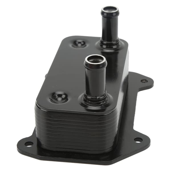 Jetski Motorolie Køler Aluminium Legering 420888852 Erstatning for Sea‑Doo Challenger RXP GTS GTX