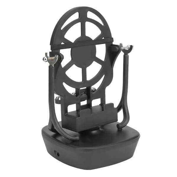 Automatisk Telefon Swing Motion Device - Dekorative Hylde til Hjemmet