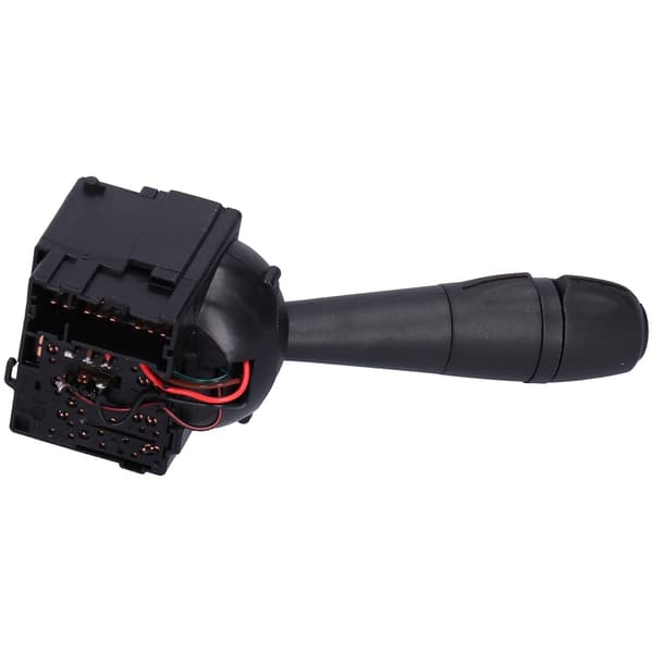 Strålkastarswitch Blinkerskontroll 82011‑67988 Passar för Dacia Dokker/Duster/Logan/Sandero