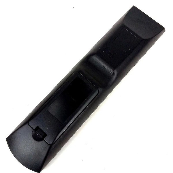 Fjernkontroll for Sony Av Rm-aau113 Ht-ddw3500 Str-dh520 Ht-ss380