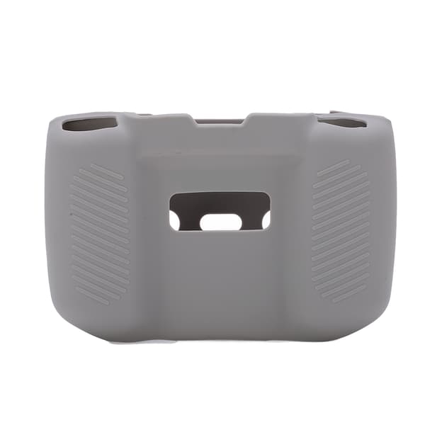 Mavic Air 2S Fjärrkontroll Silikonskyddsfodral Drönartillbehör