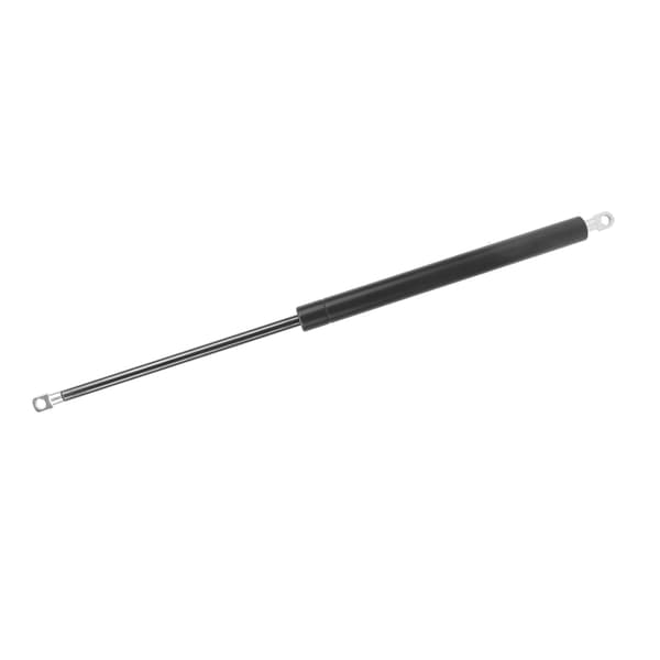 Kraftig Gassfjær Støtdemper for Frontpanser 500x205x22mm