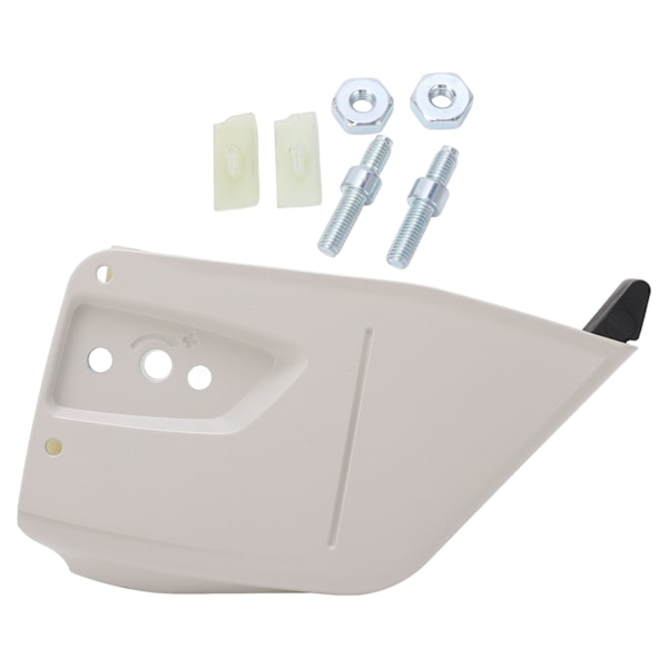 Kjededeksel for motorsag for Stihl MS341 MS361 MS362 MS441 1135 640 1703