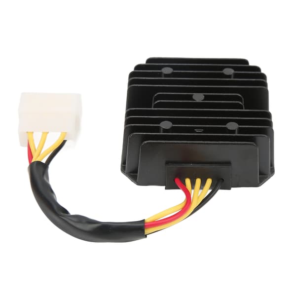 Spændingsregulator Ensretter 0452760 Spændingsstabilisator Erstatning for Polaris Phoenix 200
