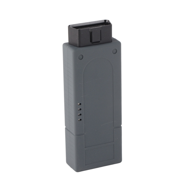 VAS6154 ODIS Diagnostisk Værktøj Scanner WiFi USB-forbindelse til Windows 7 Windows 10