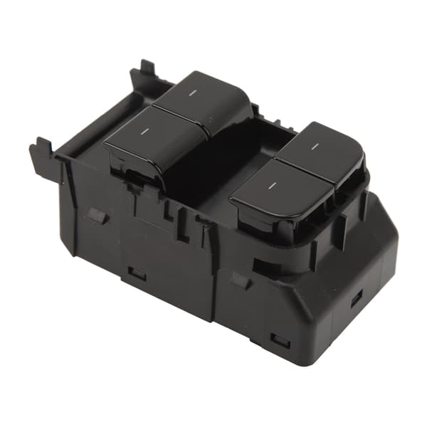 Power Master Vinduskontrollbryter Rask Respons 1082037 Erstatning for Tesla Model 3 2017 og nyere