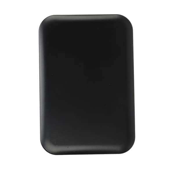 Trådløs CarPlay Adapter Dongle Dobbeltforbindelse Transmission til Kablede CarPlay Biler