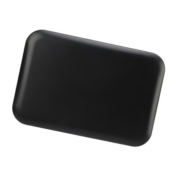 Langaton CarPlay -sovitin Dongle Kaksoisyhteys Lähetys langallisille CarPlay-autoille