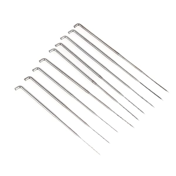 Nålefilt Håndværkssæt Holdbart DIY Værktøjssæt