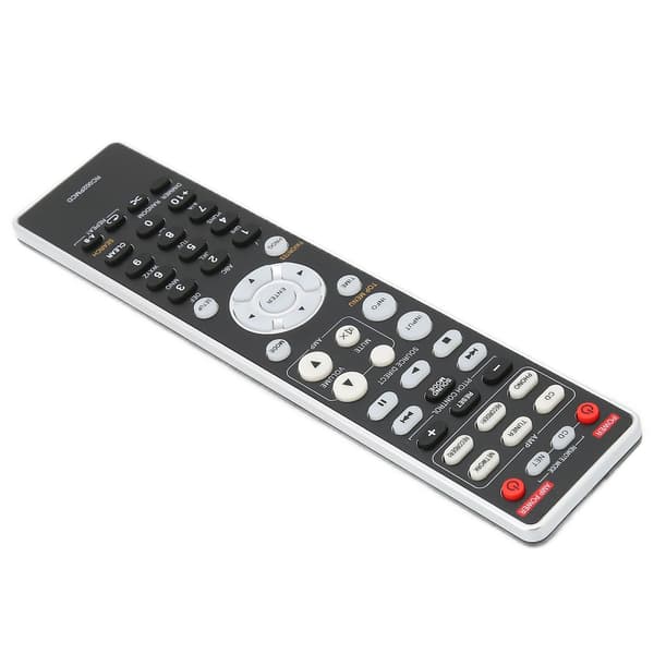 Marantz RC002PMCD CD5005 PM5005 Erstatningsfjernkontroll