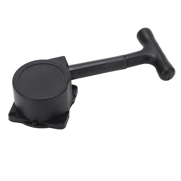 RC Trækstarter Envejslejesæt til HSP GO15 GO16 GO18 GO21 GO25 Grade Methanol Motor Modelbil