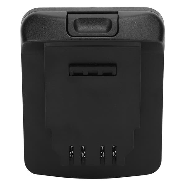 M18 - DCB200 20V Li-ioniakkuadapterimuunnin