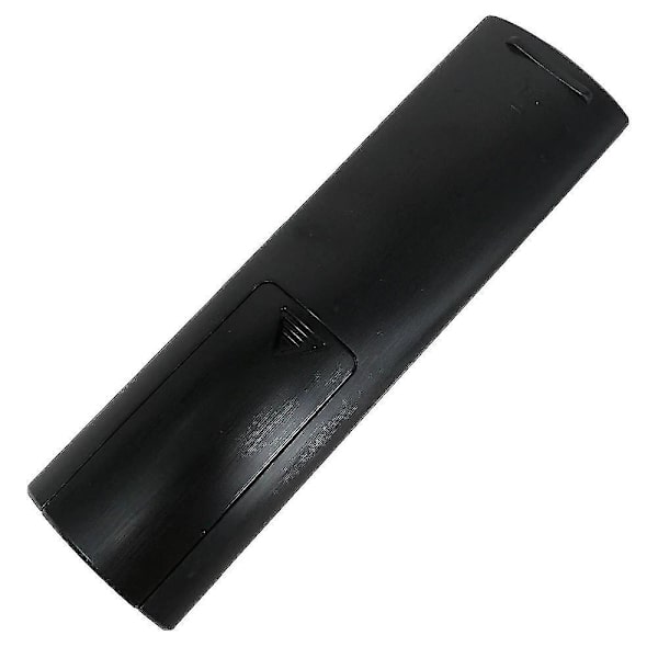 fjärrkontroll För Lg Lcd 3d Smart Tv Akb73715601 Akb73715603 Akb73715605 55la868v 55la960v 55la690v