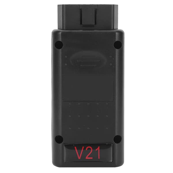 MPPS V21 Main Tricore Multiboot ECU Chip Tuning Scanner Automotive Diagnostic Tool