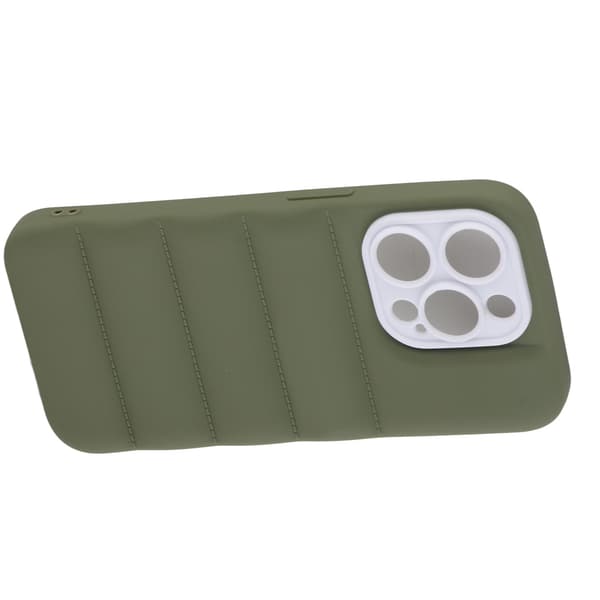 iPhone 13 Pro Max Bagcover Smartphone Bagcover