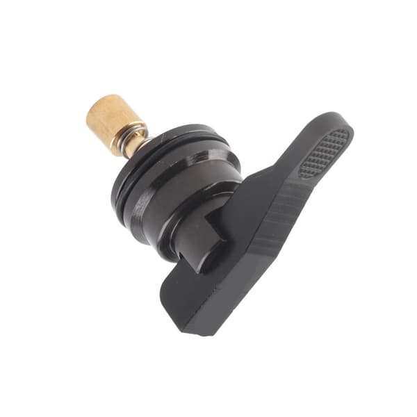 Dellorto PHVA PHVB PHBN Förgasare Manuell Choke Switch Ersättning 53015