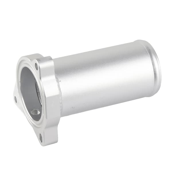 EGR Delete Kit Eksosrør Sirkulasjonsventil Passer for 1.9L L4 Diesel ALH 1998-2004