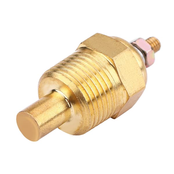 Mercury Mercruiser vanntemperatursensor 806490T 3853787 Erstatning