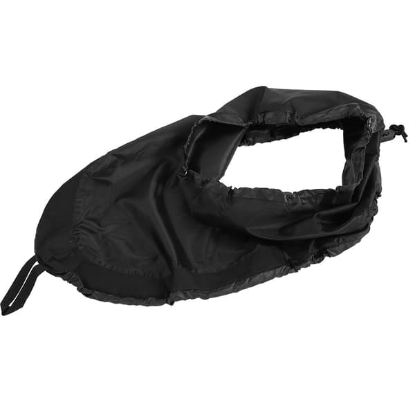 Kajak Kanot Vattenskoter Däckskydd