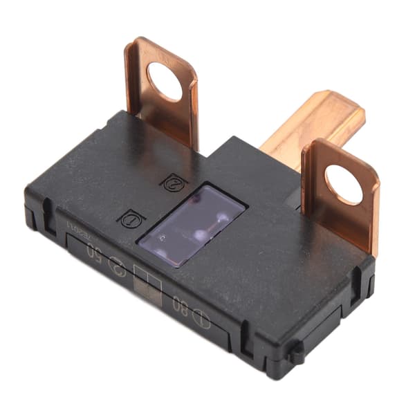 Civic CR V Pilot 80 50 Amp Multiblock Säkringskombination 38231 SNA A11
