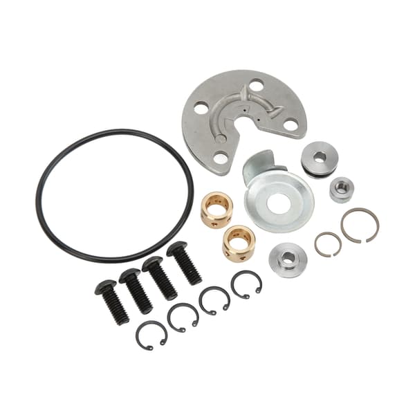 CT16V Turbolader Reparationssæt Erstatning til Land Cruiser Hilux
