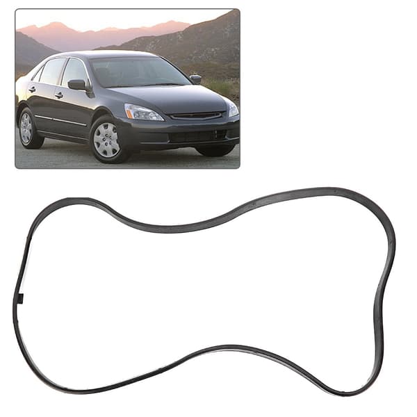 Honda Accord Motorventilpackning 12341 P8A A00
