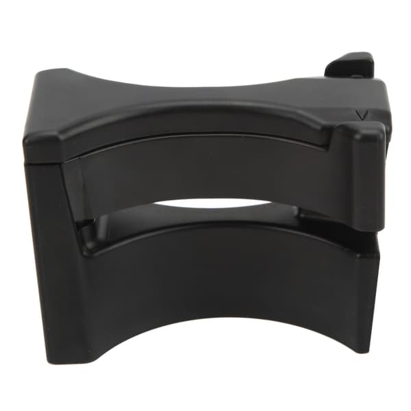 Bil Senterkonsoll Koppholder Innlegg Divider 55604‑04010 Erstatning for Sequoia 2008‑2018